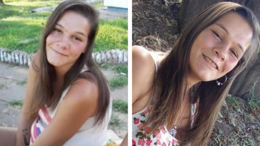 “Yo le decía por favor que se aleje” El testimonio de la amiga de Fátima Acevedo