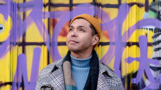 Un venezolano se curó de VIH: la segunda persona en el mundo en lograrlo