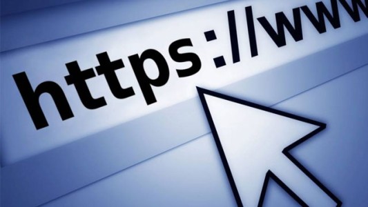 Coronavirus: Un sitio anuncia los grandes eventos cancelados