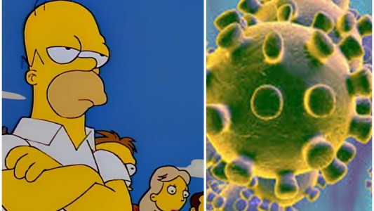 Los memes por el coronavirus en Argentina