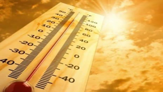 ¿El calor podría frenar el Coronavirus?