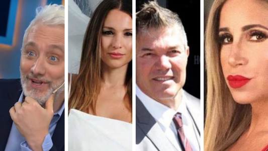 La vuelta de Podemos Hablar