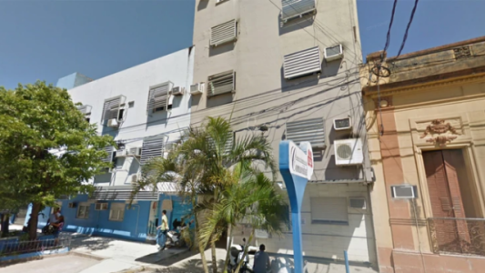 Segunda muerte por coronavirus en Argentina