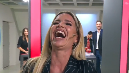 El poliamor en tiempos de Coronavirus