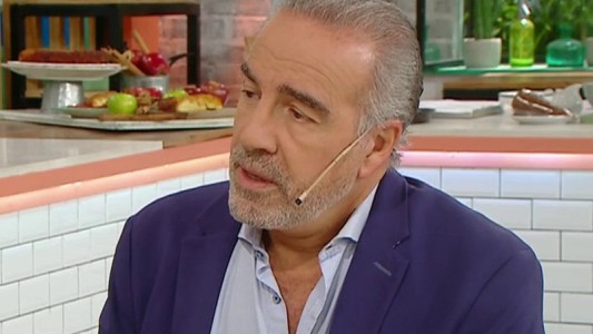 "Si todo un país se enferma con Coronavirus, no hay sistema que resista"