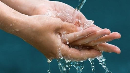 ¿Cómo hay que lavarse las manos para prevenir el Coronavirus?