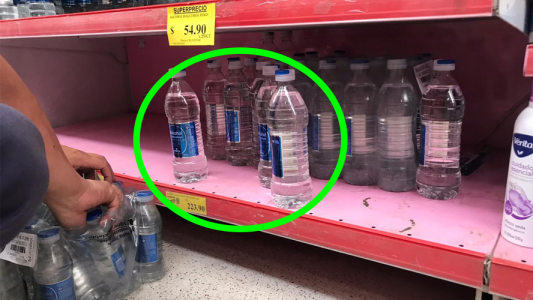 Coronavirus: Alberto Fernández se habló sobre la actividad económica del país: “No es posible que aumenten los precios en estas circunstancias”