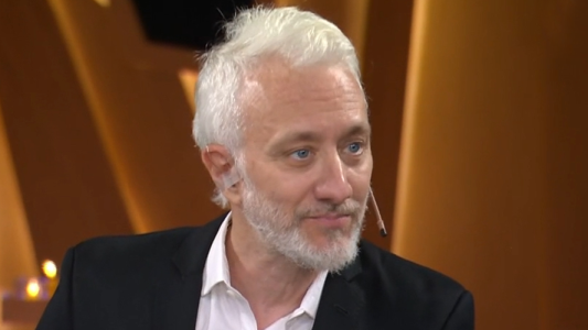 Los famosos hablaron en PH de su preocupación por el Coronavirus