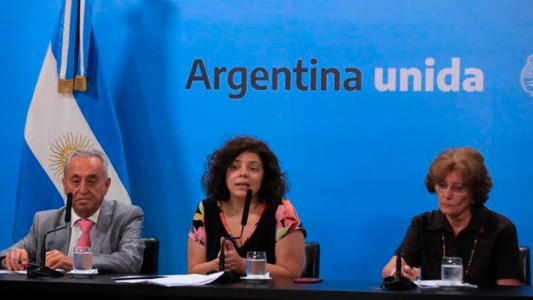 Las nuevas medidas para prevenir el coronavirus