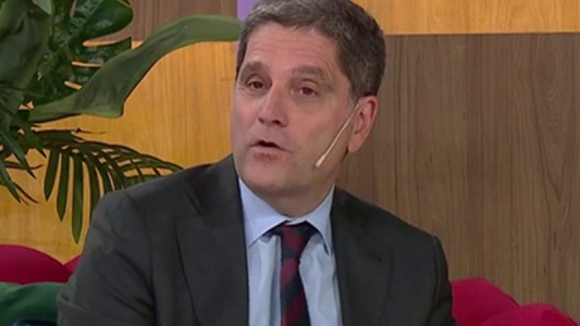 ¿Qué hacer si te contagiás el Coronavirus?