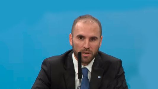 PROCREAR, Ahora 12 y más: las medidas para evitar el estancamiento