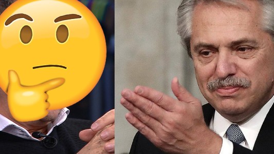 ¿Qué famoso dijo “no voy a vivir entre cuatro paredes porque se le ocurra al Presidente"?