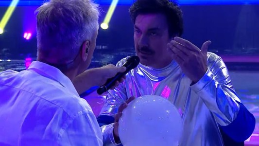 Las impactantes predicciones de Joe Fernández