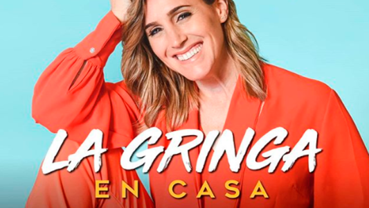 Soledad Pastorutti dará un concierto virtual en la cuarentena