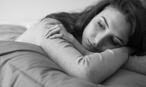 8 consejos para no aburrirte durante la cuarentena