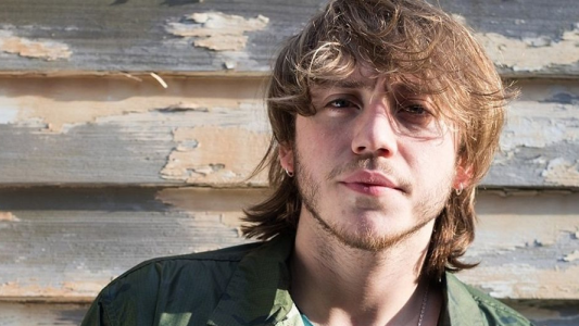 La reflexión de Paulo Londra en tiempos de Coronavirus