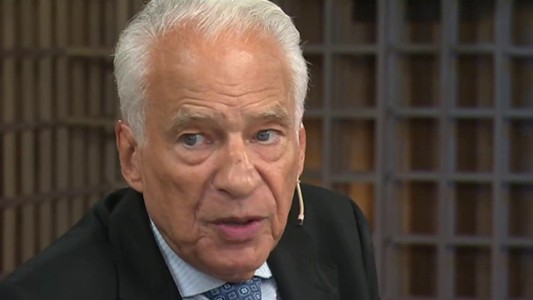 ¿Por qué se tarda tanto en encontrar una vacuna contra el coronavirus?