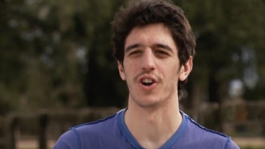 ¿Se pudrió todo entre Sonia y Marcos?