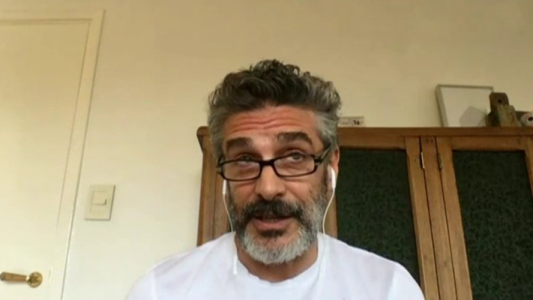 Programa 770 (segunda parte)