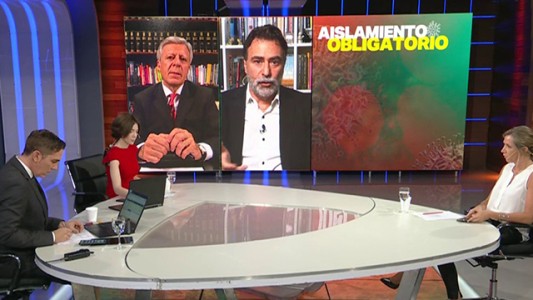 Las medidas económicas que prepara el gobierno