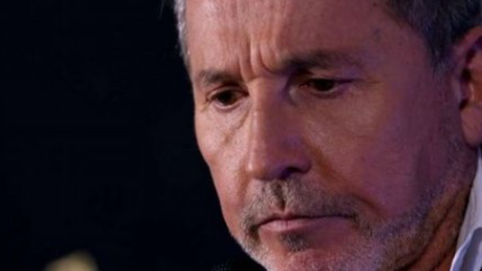Tristeza para el clan Montaner: Falleció un miembro de la familia por Coronavirus.