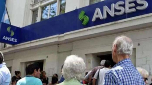 Ingreso Familiar de Emergencia: cuándo y cómo cobrar los 10 mil pesos