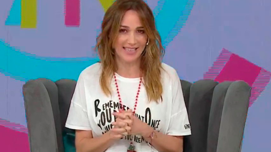 Programa 772 (segunda parte)