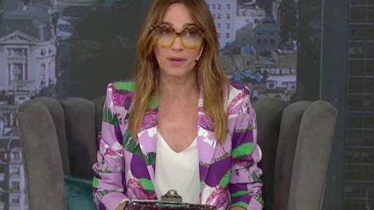 Programa 773 (segunda parte)