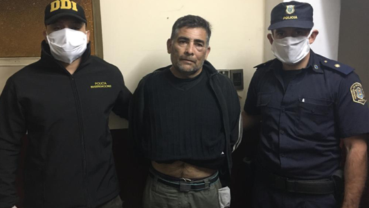 Caso Claudia Repetto: el acusado confesó que la mató