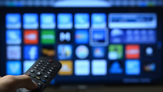 Unidos para vencer el coronavirus: los canales argentinos realizarán una transmisión conjunta