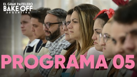 Programa 05