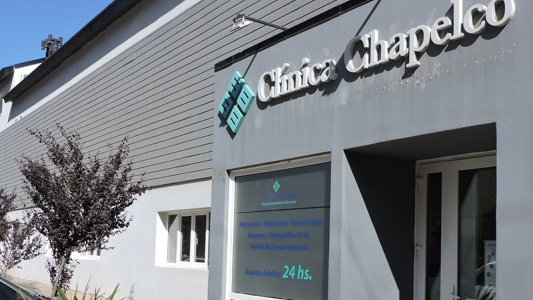 Dos nuevas muertes confirmadas por Coronavirus en Argentina