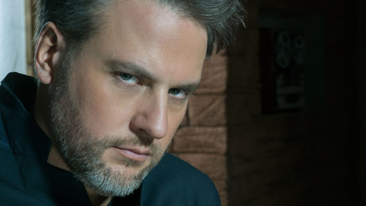 El testimonio de Gerónimo Rauch tras padecer Coronavirus