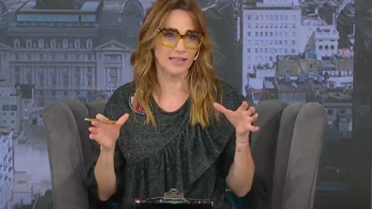 Programa 774 (primera parte)