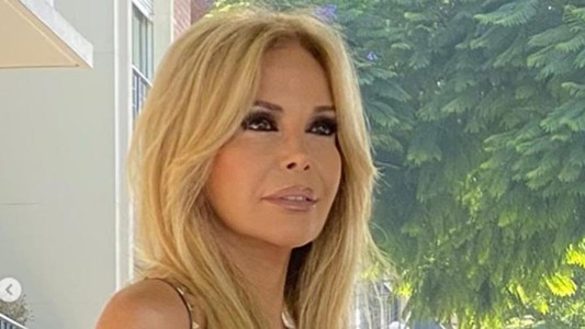 ¿Alfano consiguió candidato para la cuarentena?