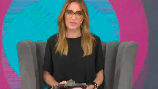 Programa 775 (primera parte)