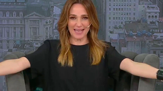 Programa 775 (segunda parte)