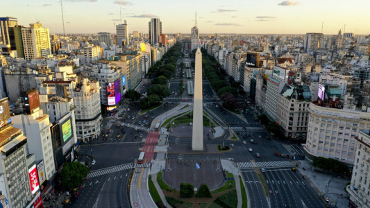 ¿Cómo será la cuarentena a partir del 12 de abril?