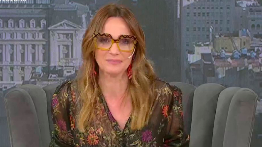 Programa 777 (primera parte)