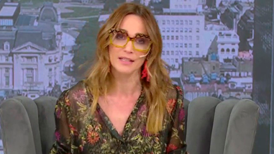 Programa 777 (segunda parte)