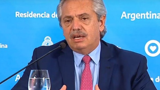 Las medidas que tomarán para aliviar a las Pymes