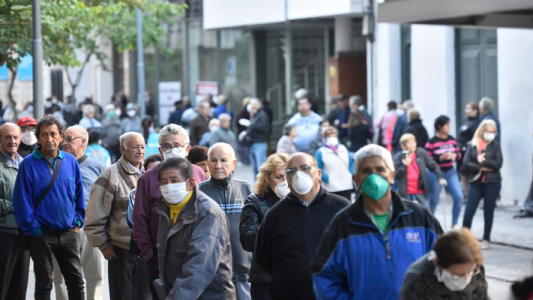 Los bancos abrirán el fin de semana