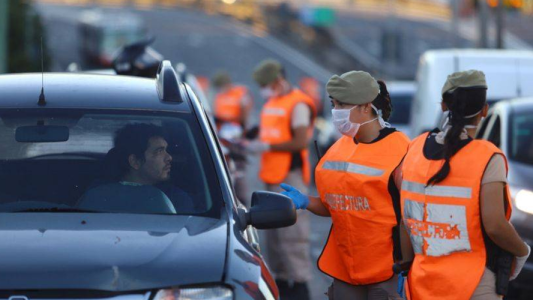 Quiénes deben tramitar el nuevo permiso de circulación