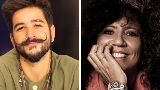 Imperdible programa de La Peña de Morfi