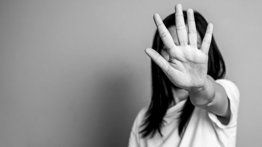 ¿De qué se trata el Plan Nacional de Acción contra las violencias?