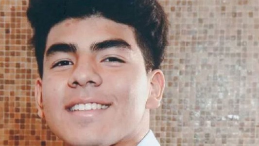 Cómo continúa el caso Fernando Báez Sosa