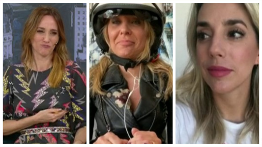 Programa 779 (segunda parte)