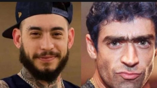 ¿La sucesora femenina de Rodrigo y Ulises Bueno?