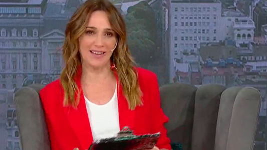 Programa 780 (primera parte)