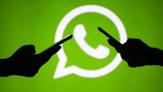 Whatsapp limita el reenvío de mensajes para detener la información falsa